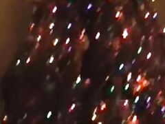 milf and hot girls have been seen in brutal porn movies and they all look totally different.