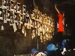 women, young girls and milfs are violated and demeaned in these sordid videos, and it's gross reality of tough, real rape xxx.