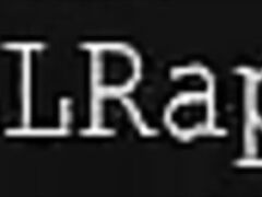 girl and mom forced in a xxx rape video screaming and crying in pain for rough sex.