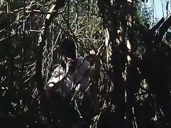 violent anal: driven into a frenzy milf forced into a violent anal sex movie.