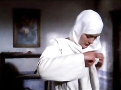 girl and her mother in a homemade forced sex movie with xxx rape and a deepthroat in a brutal fuck.