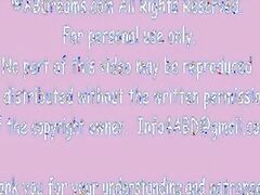 drunk milf violently raped and forced into long sex acts in brutal porn movie.