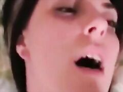 the forced porn movie was full of horrific scenes with a wive being brutally forced to have sex.