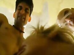 amateur girls in homemade porn are usually powerless against the brutality that is often enacted upon them.