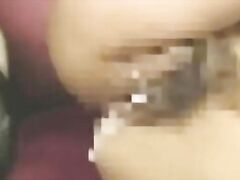 mothers watching and forcing daughter to do a rough and forced sex in desadov porn.