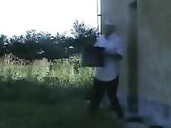 oral sex is a common theme throughout forced rape porn films.