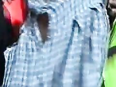 raped girl screaming and begging for mercy in a forced family porn movie.