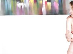 squirting lesbian humiliation - squirting in girls face