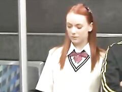 korean amateur drunk and raped in a forced family porn.