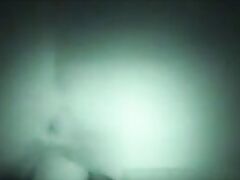 blowjob from a wife not willing to do it, you'll see such scenes in this kind of rape porn.