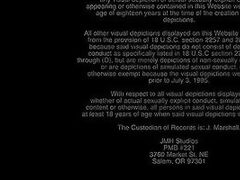 7. forced family porn movie of a girl brutal raped, screaming, and crying for mercy.