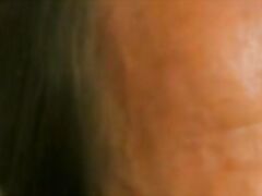 x20. forced family porn videos are an ugly reminder of what some people can do to other human beings when they are desperate to fulfill their brutal desires.