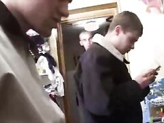 raped chick gets brutally forced into drunk blowjob sex by a brutal guy. mom and milf force each other into xxx rape movies with brutal and forced fucking.