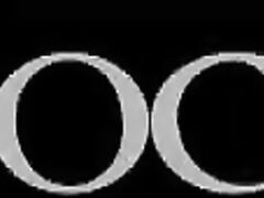 milf gets xxx rape in a cruel family porn movie with forced oral sex and a brutal fuck.