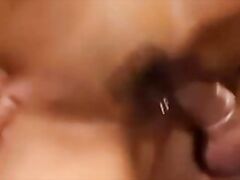 moms forced into violent blowjob in desadov porn movie with real rape xxx content.