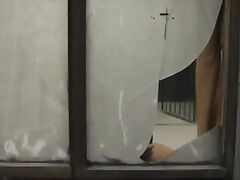 wive was forced into submission in an amateur homemade rape video.