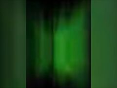 amateur homemade video with hot cervix forced penetration. milf brutally and violently fucked in her ass by creeper guy.