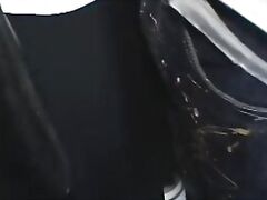 the asian japanese jav thai and korean girls in this video are subjected to brutal violent sex, abuse, and forced drunk family porn.