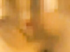 a drunk young man was ravishing the ass of his victim who thought it was just another blowjob.