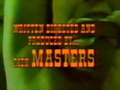 slut picked off the street and violated in an amateur forced family porn video. hot cock playing against her will followed by a brutal fuck and misused cum-laden face.