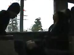 a hot girl brutally raped in a brutal porn movie.