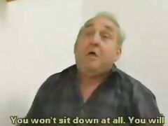 19. forced family porn movie featured a mom and wife being brutally raped in the xxx rape scene.