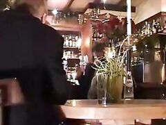 the brutal violence porn movie and the amateur forced family porn left her feeling broken and brave.