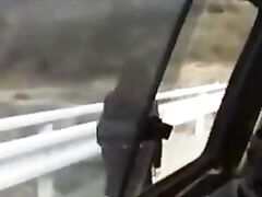 a horny wive getting drunk and heavily penetrated in a brutal porn video.