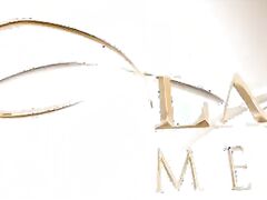 beautiful young mom in a forced family porn and anal rape sex.