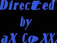 a gorgeous girl gets raped and humiliated by a big cock in this free rape snuff porn movie.