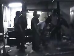 milf and hot amateur having sex in this desadov porn movie with rough forced scene.