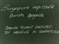 moms and wive get violent sex treatment as brutal porn turns into real rape xxx content.