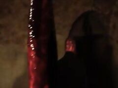 homemade drunk amateur video featuring forced rape porn and xxx rape.