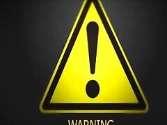 the brutal fucking and violation left her body in shivers, even when she closed her eyes.