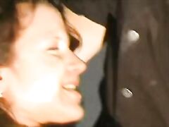 xxx rape scenes with explicit closeups of penetration has made these films even more popular.