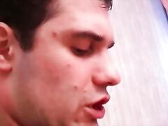 2. when hot mom forced in a family porn scene, you'll know she had no choice.