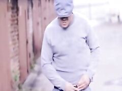 girl was forced to perform oral sex during her brutalized rape sex.