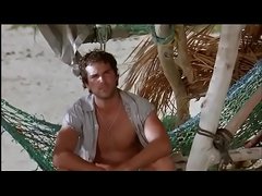 Survival ireland