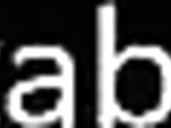 the amateur homemade videos were demonstrating violence and perversion with a lot of victims being forced.