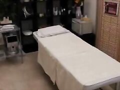 28.this forced rape porn movie was filled with a brutal fuck of an amateur hot milf.