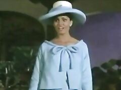 she cries and begs when he forces her for rape porn and hard fuck.