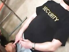 sexy milf getting brutalized and forced in a rough amateur sex video.