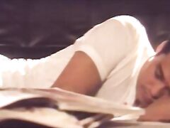 wive going wild in a violent sex and forced blowjobs in a brutal porn movie.