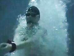 amateur teens forced into fisting and blowjob in a hardcore homemade rape porn.