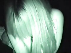 a real porn movie based on oral sex and forced family porn with all mothers and wive involved.