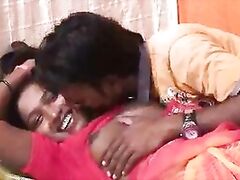 beautiful amateur in a violent sex movie with real forced family porn getting her pussy slammed.