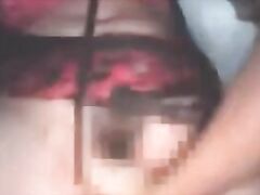 the forced rape acts have made the movie more interesting and dramatic.