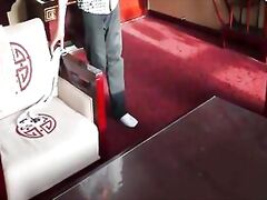 forced wive anal porn videos with drunk rape sex is not acceptable in public.