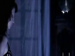 pretty girl violated by her stepbrother before family forced to watch in amateur rape porn.