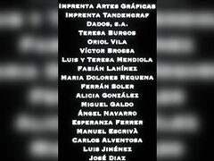 raped amateur teen forced into blowjob in amateur rape sex video.